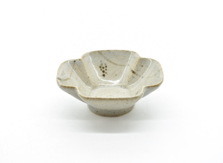 MAI-0055