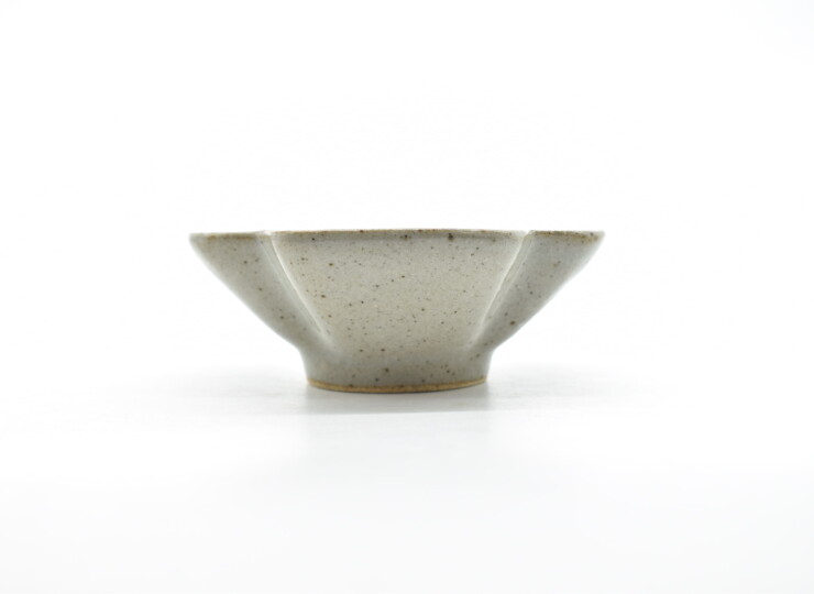 MAI-0060