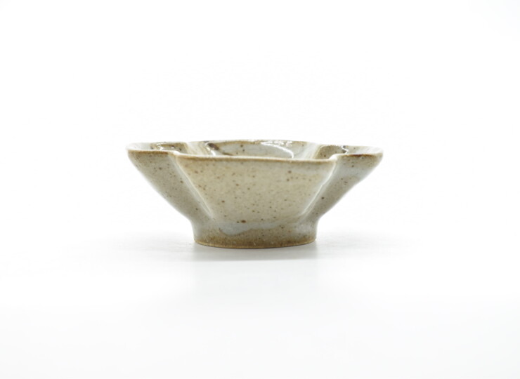 MAI-0061
