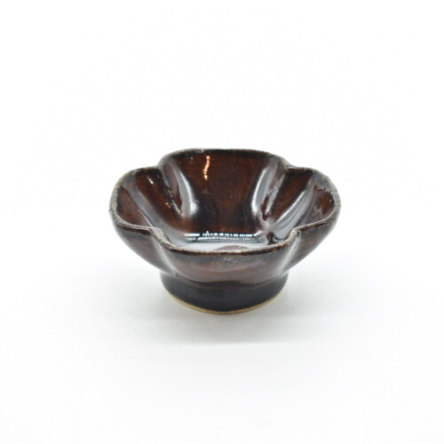 MAI-0064