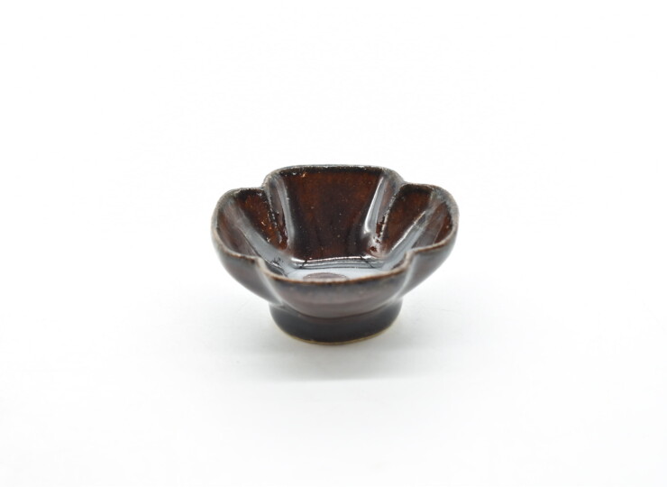 MAI-0065