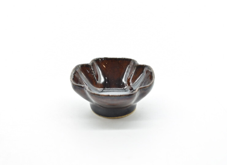 MAI-0066