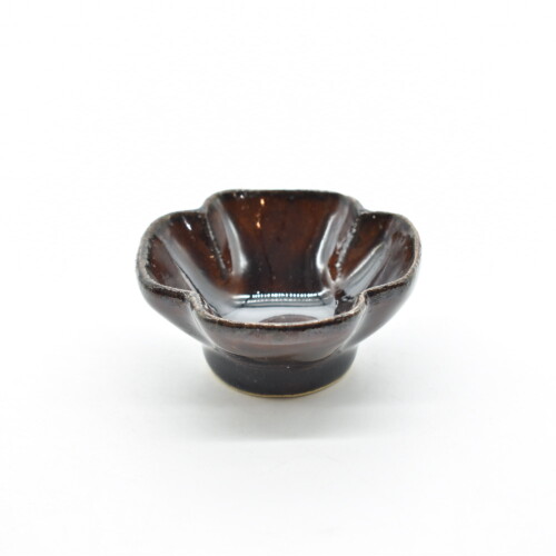 MAI-0067