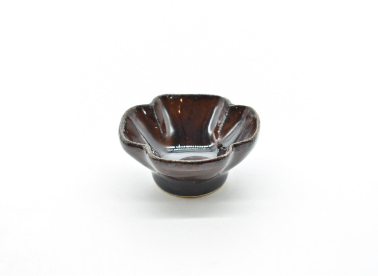 MAI-0067