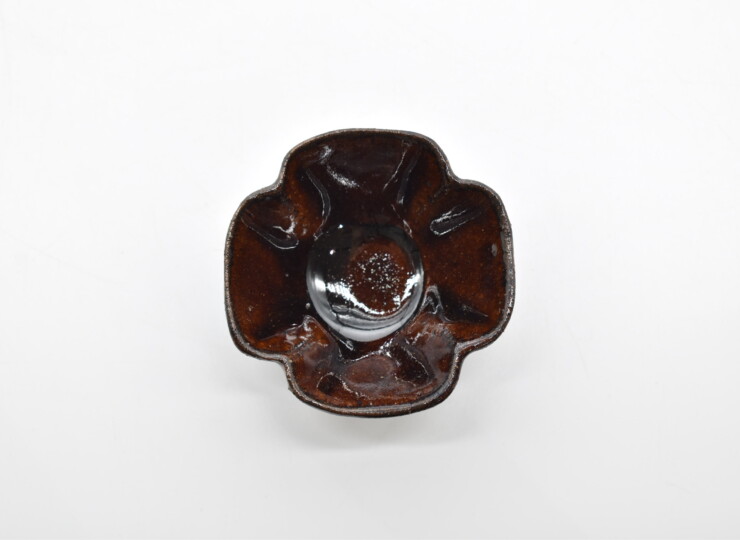 MAI-0068