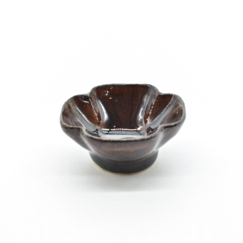 MAI-0068