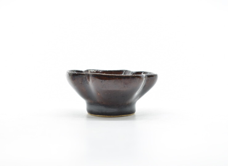 MAI-0069
