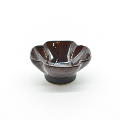 MAI-0069