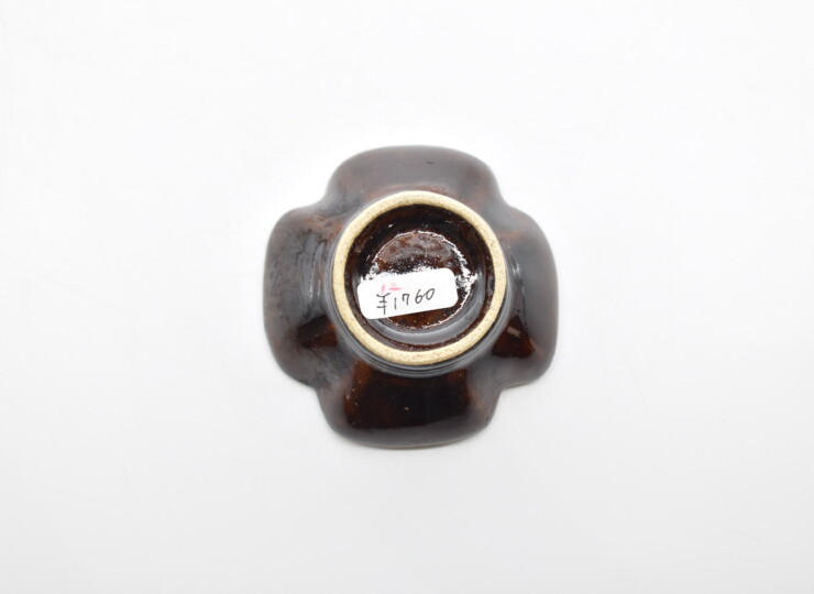 MAI-0070