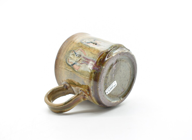 THI-0005