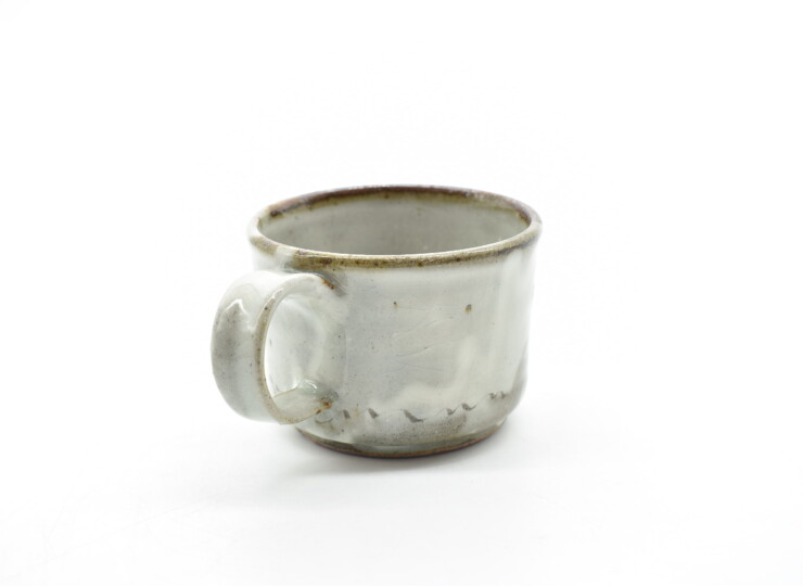 THI-0006