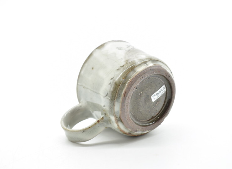 THI-0006