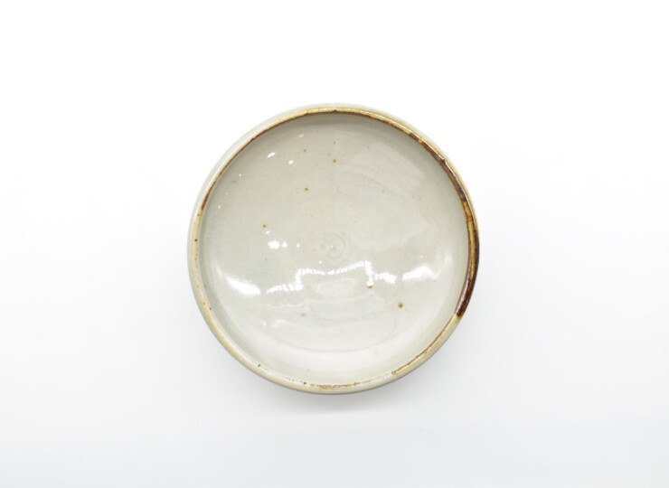 THI-0009