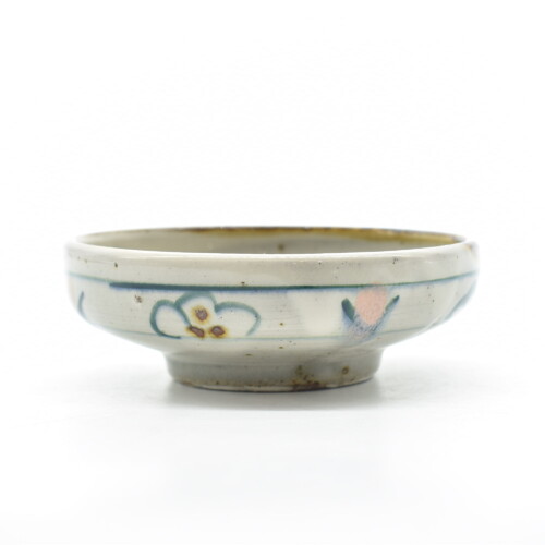 THI-0009