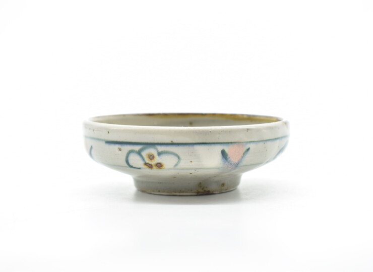 THI-0009