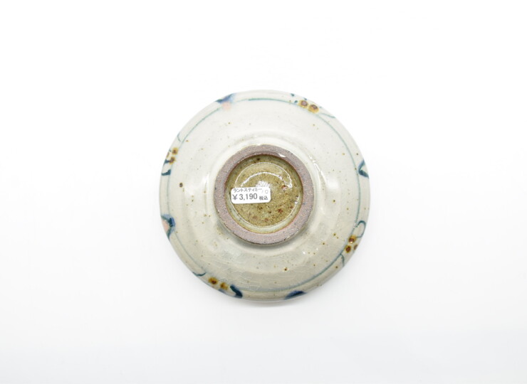 THI-0010