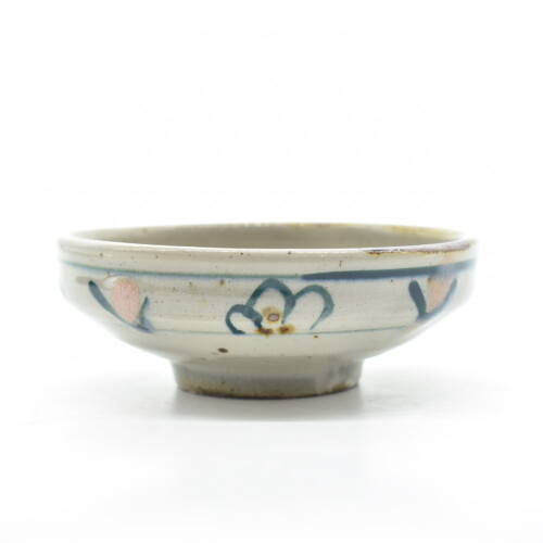 THI-0010