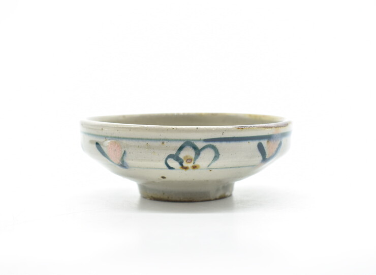 THI-0010