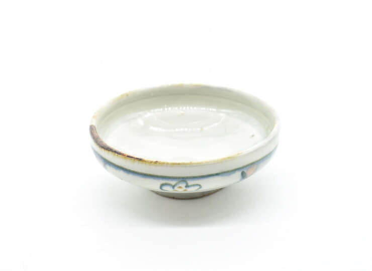 THI-0011
