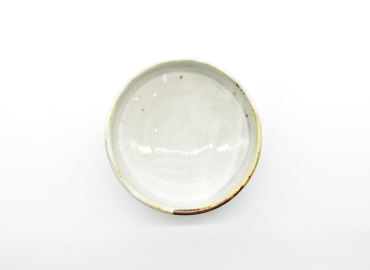 THI-0011