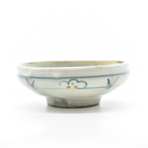 THI-0011