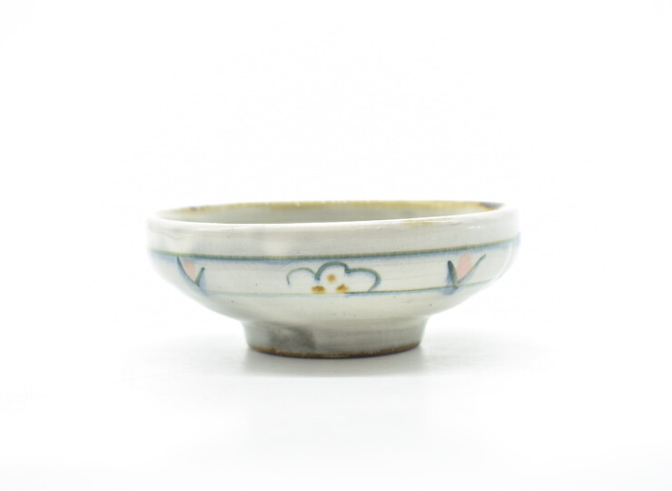 THI-0011