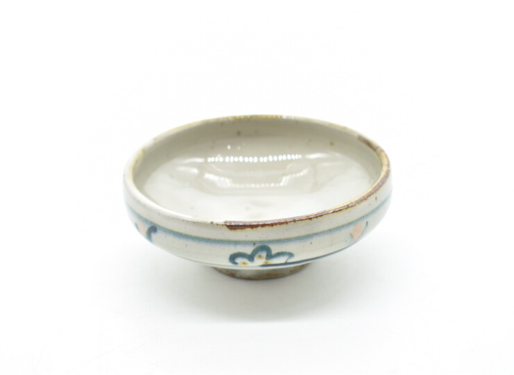 THI-0012