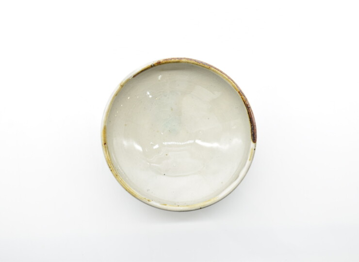 THI-0012