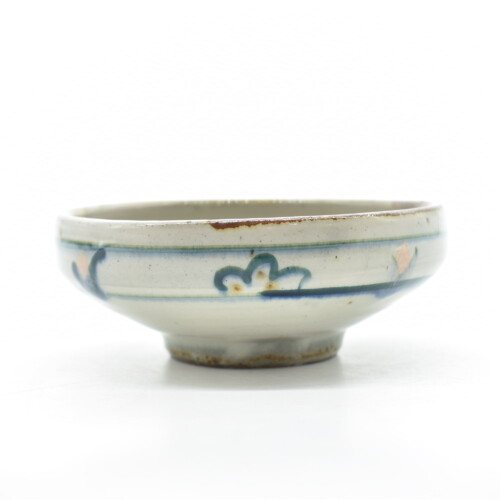 THI-0012