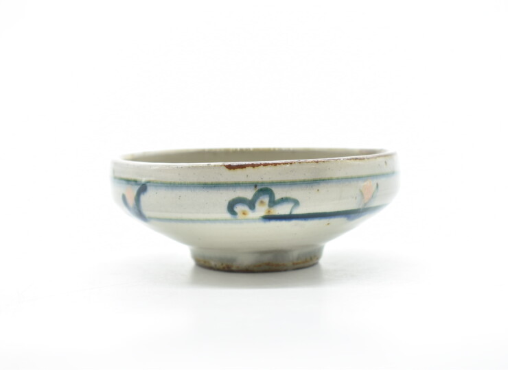 THI-0012