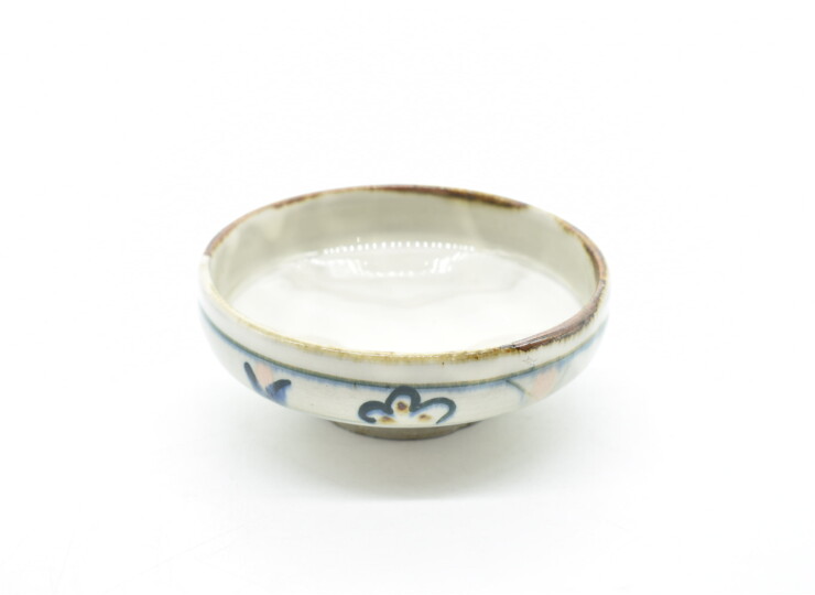 THI-0013