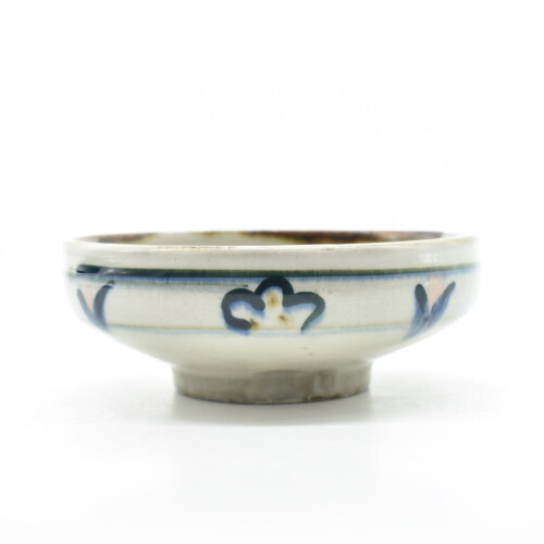 THI-0013