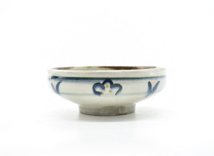 THI-0013