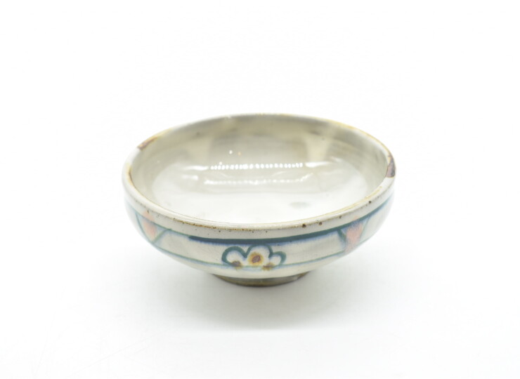 THI-0014