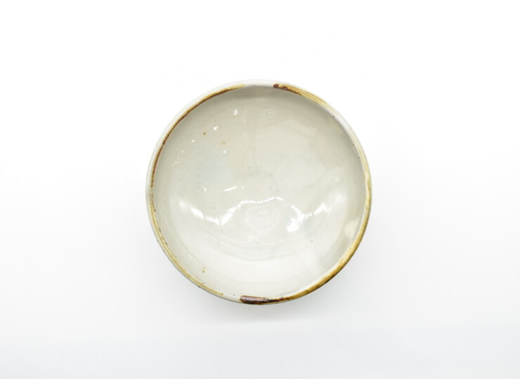 THI-0014