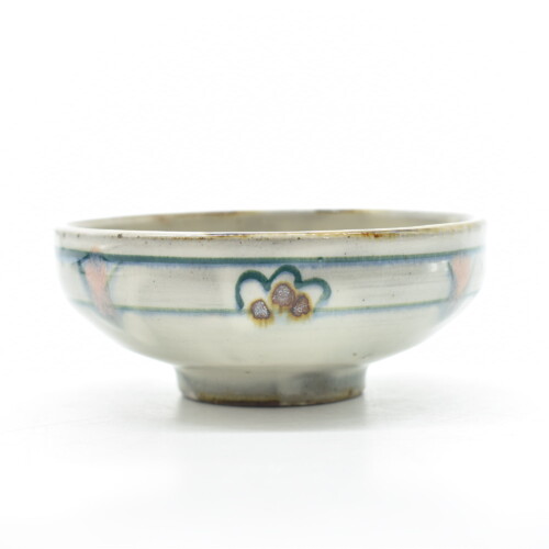THI-0014