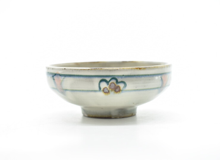 THI-0014