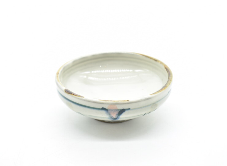 THI-0015