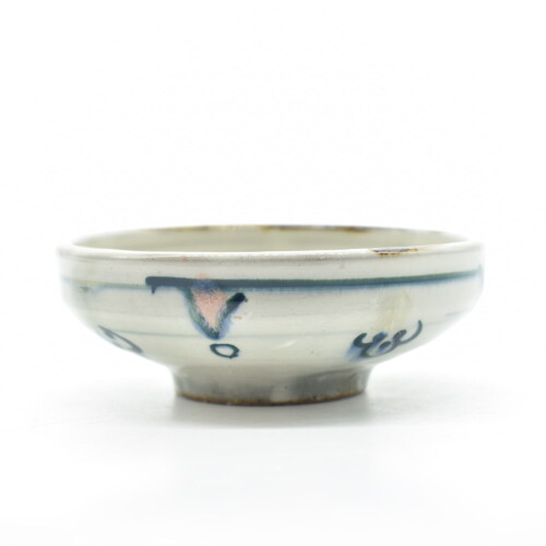 THI-0015