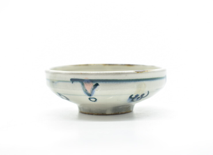 THI-0015