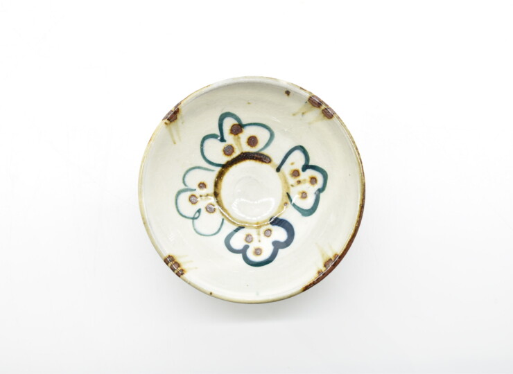 THI-0016