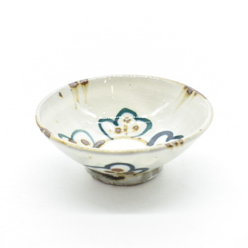 THI-0016