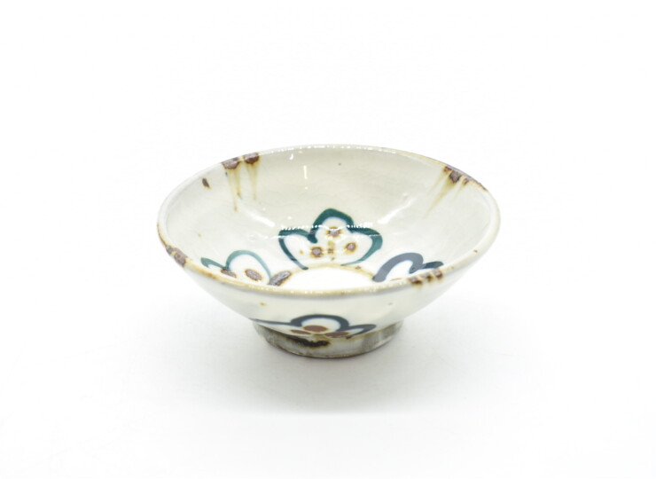 THI-0016