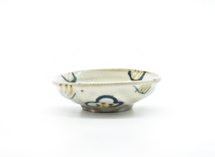 THI-0017