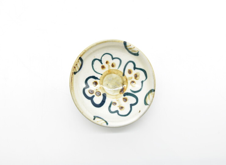 THI-0017