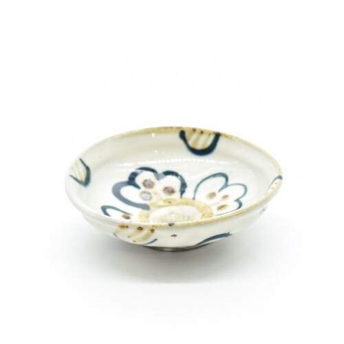 THI-0017