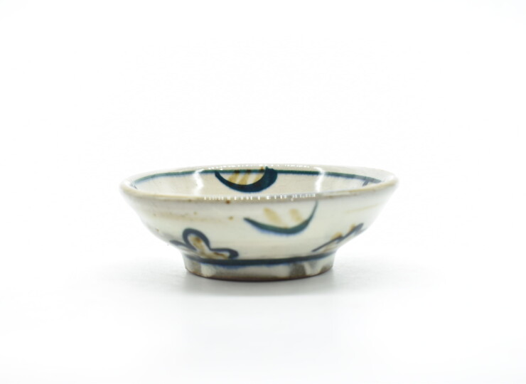 THI-0019
