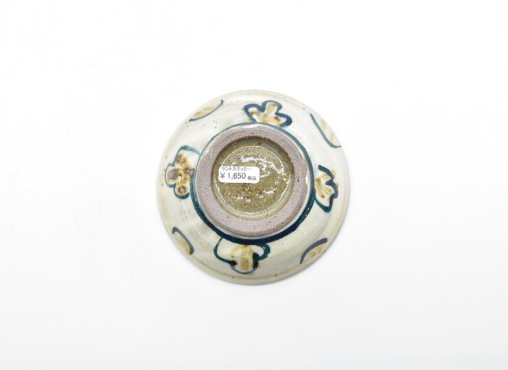 THI-0019