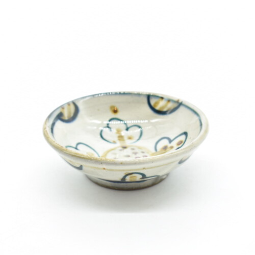 THI-0019