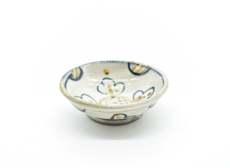 THI-0019